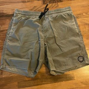 Volcom Boardshorts